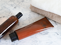 前処理トリートメント